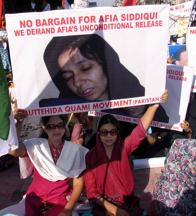 unknown00190150's tweet photo. Your dedication and unwavering spirit inspire us all. We stand with you, Dr. Aafia Siddiqui.
#UnHeardAafia

Nn https://t.co/ScvKbFZNsv