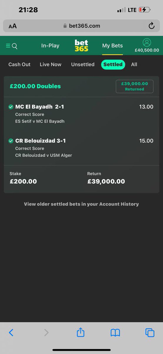 TELEGRAM LINK 
NO PAYMENT NEEDED JUST JOIN FOR FREE.
IT'S FREE FOR CONFIDENCE  JOIN AND GET PAYED 👇👇👇👇👇
👇

t.me/+Axx-pQttK85lZ……

t.me/+Axx-pQttK85lZ……………

t.me/+Axx-pQttK85lZ…

2 Fixed Correct Scores 3 - 3 &amp; 2 - 2
⚽️Today's Sure games confidence 💯%