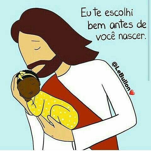 CarlaMargariso's tweet photo. És meu filho amado. https://t.co/PYJIWg1J9v