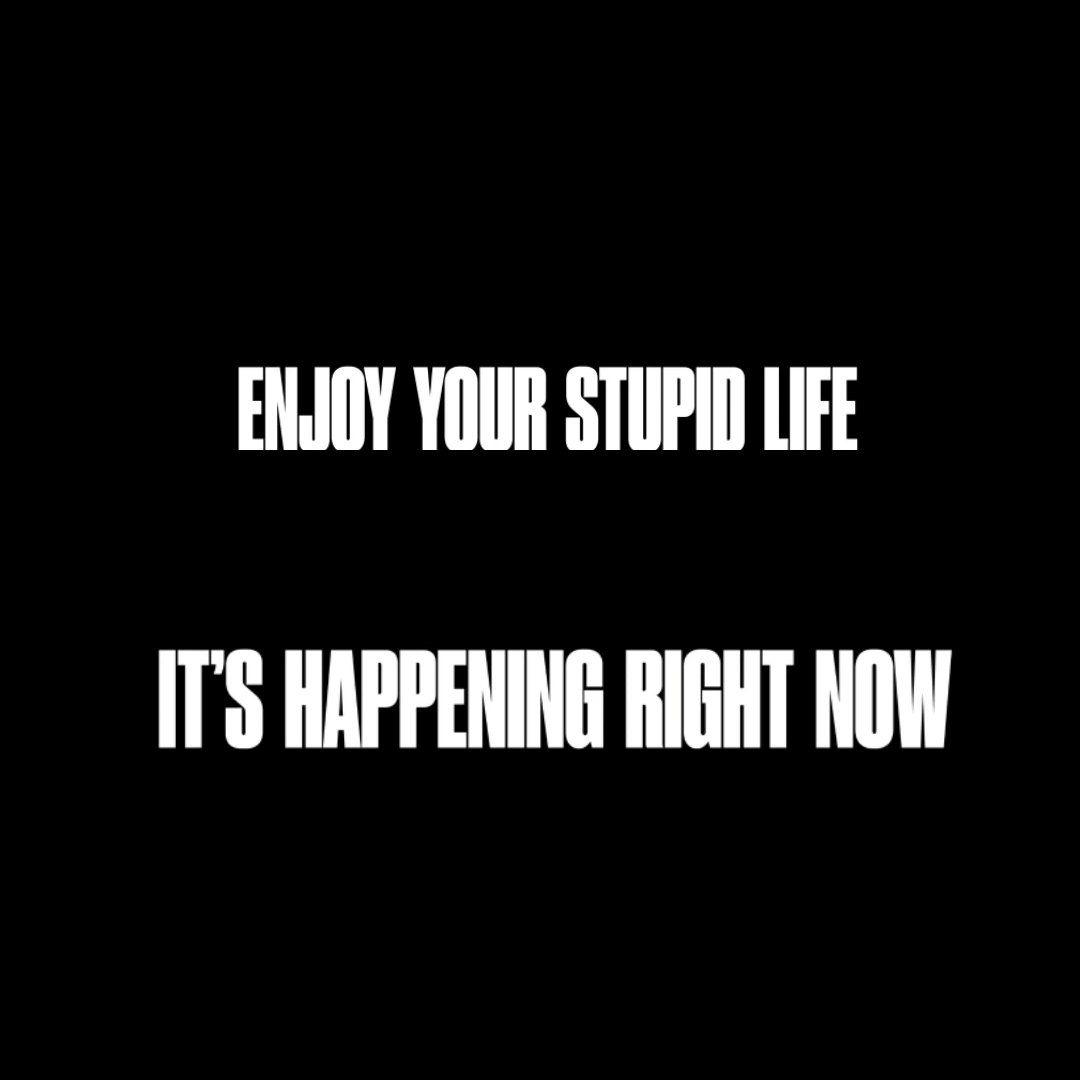 GheePodiDosa's tweet image. I was going through hard time, thanks for helping me go through it. @KananGill 

#isthisit?