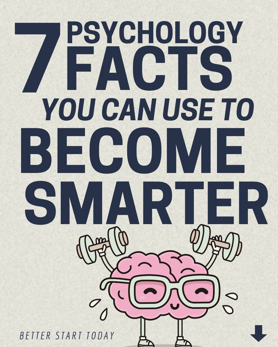 Chris | BiasModification tweet media