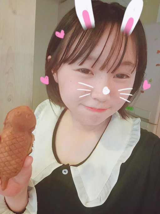 Twitterのコスプレ画像11