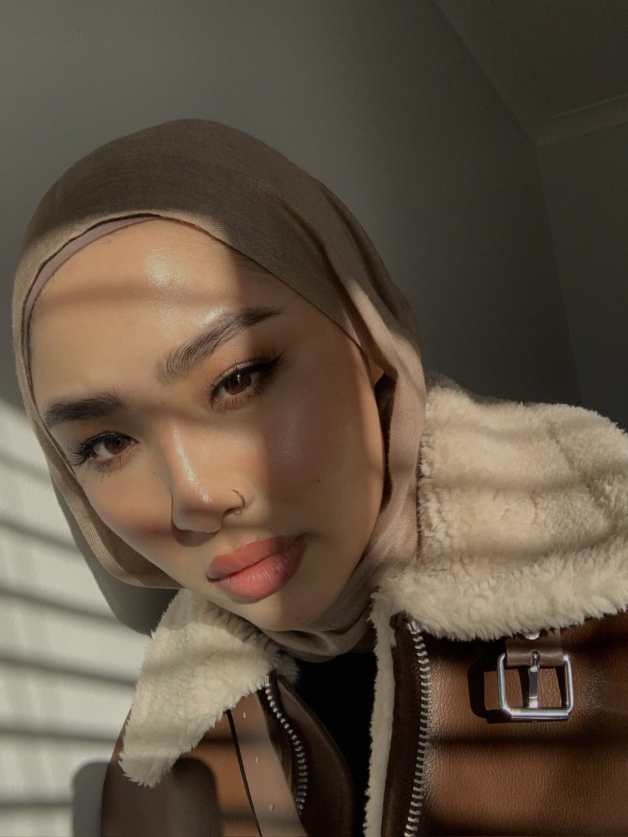 Zenaaa_ali's tweet image. Actually don’t want winter to end 👯‍♀️