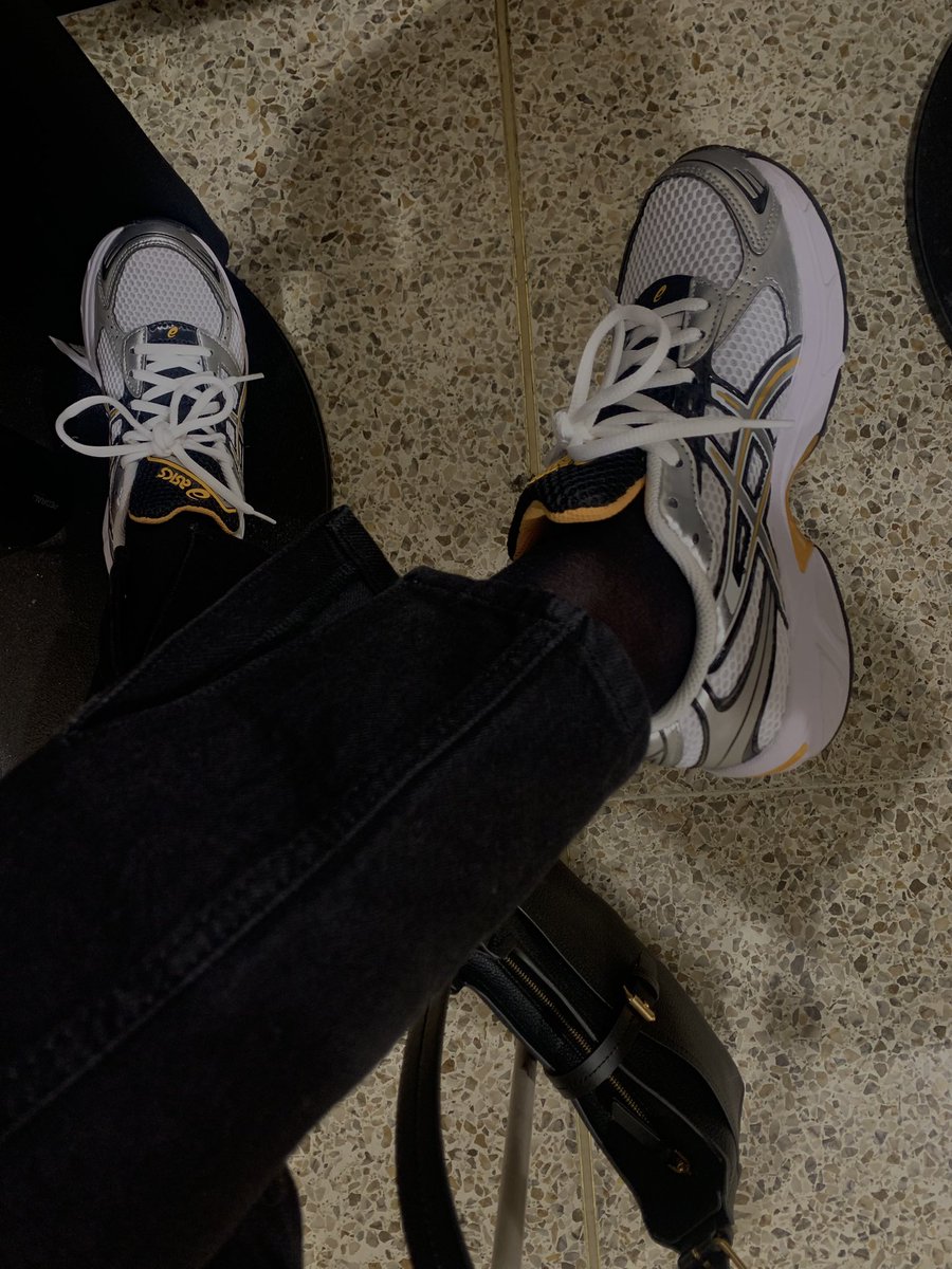 Zenaaa_ali's tweet image. Actually don’t want winter to end 👯‍♀️