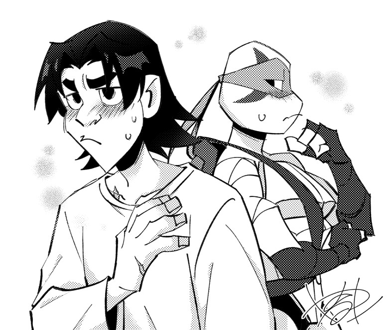 あ～～～～～～レオケイ 