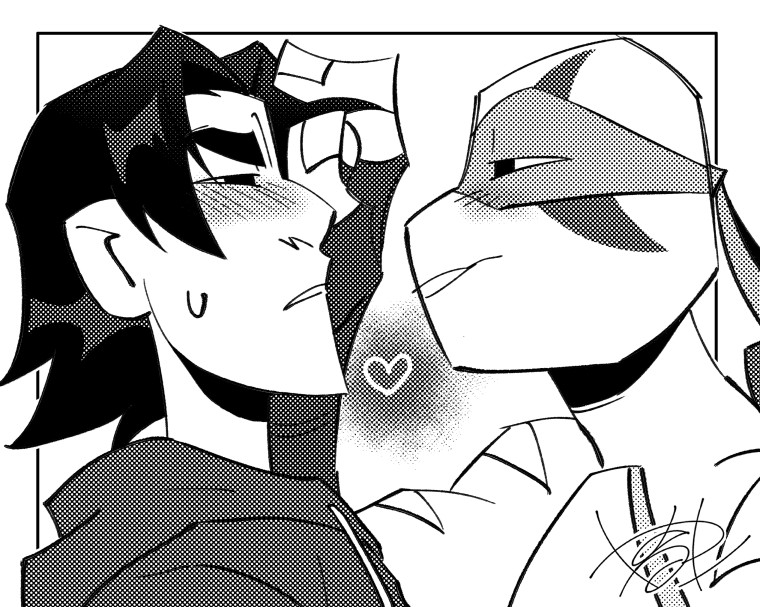 あ～～～～～～レオケイ 