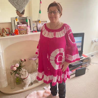 #NewProfilePic