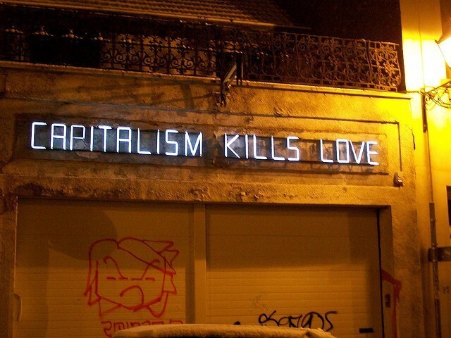 Activist_Shirts's tweet photo. https://t.co/NMfjSo0IIK