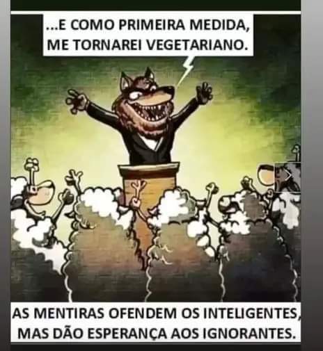 RodrAguiar's tweet photo. #ForaPt
#ForaLula
#ForaLulaLadraoeSuaQuadrilha https://t.co/FVRFDXwxZN