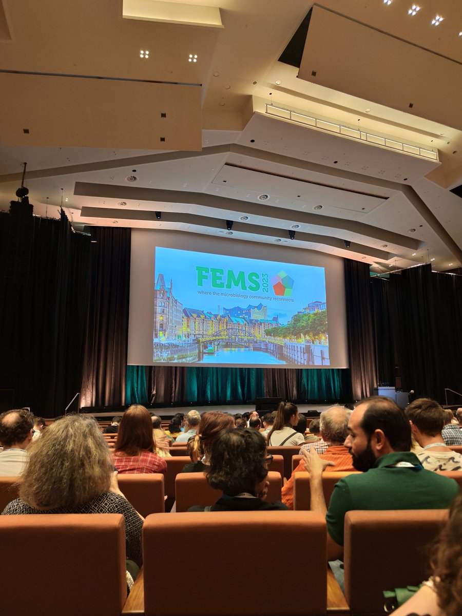 Tage Rosenqvist tweet media