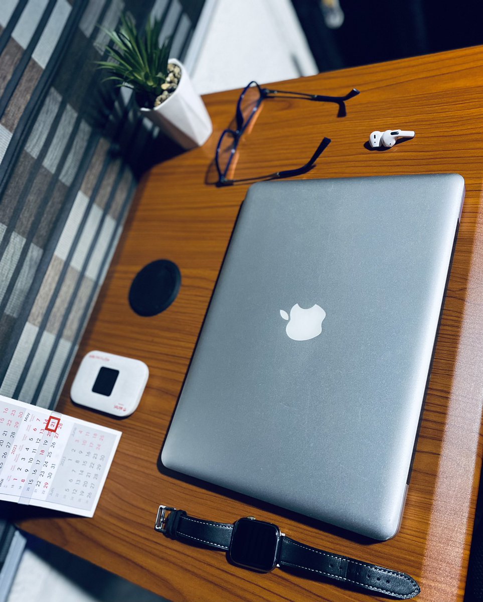 Having a dedicated workspace at home has a lot of benefits. A dedicated space allows you to focus, mentally gets you into a work mode, minimizes distractions, and helps create a work/life balance while working from home.