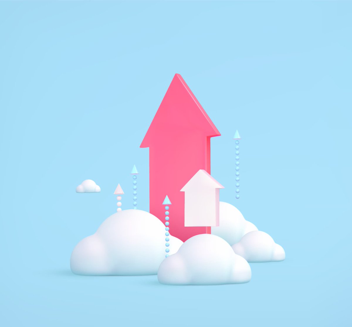 cloud9digitalsa's tweet photo. Break free from the corporate grind and skyrocket your business with Cloud 9 Digital Marketing! Our comprehensive digital marketing services will provide the edge you need to stay ahead of the competition. #Cloud9Data #DigitalMarketing #WebsiteBuilding #SEO #SocialMediaAds https://t.co/4u2PoqAAr3