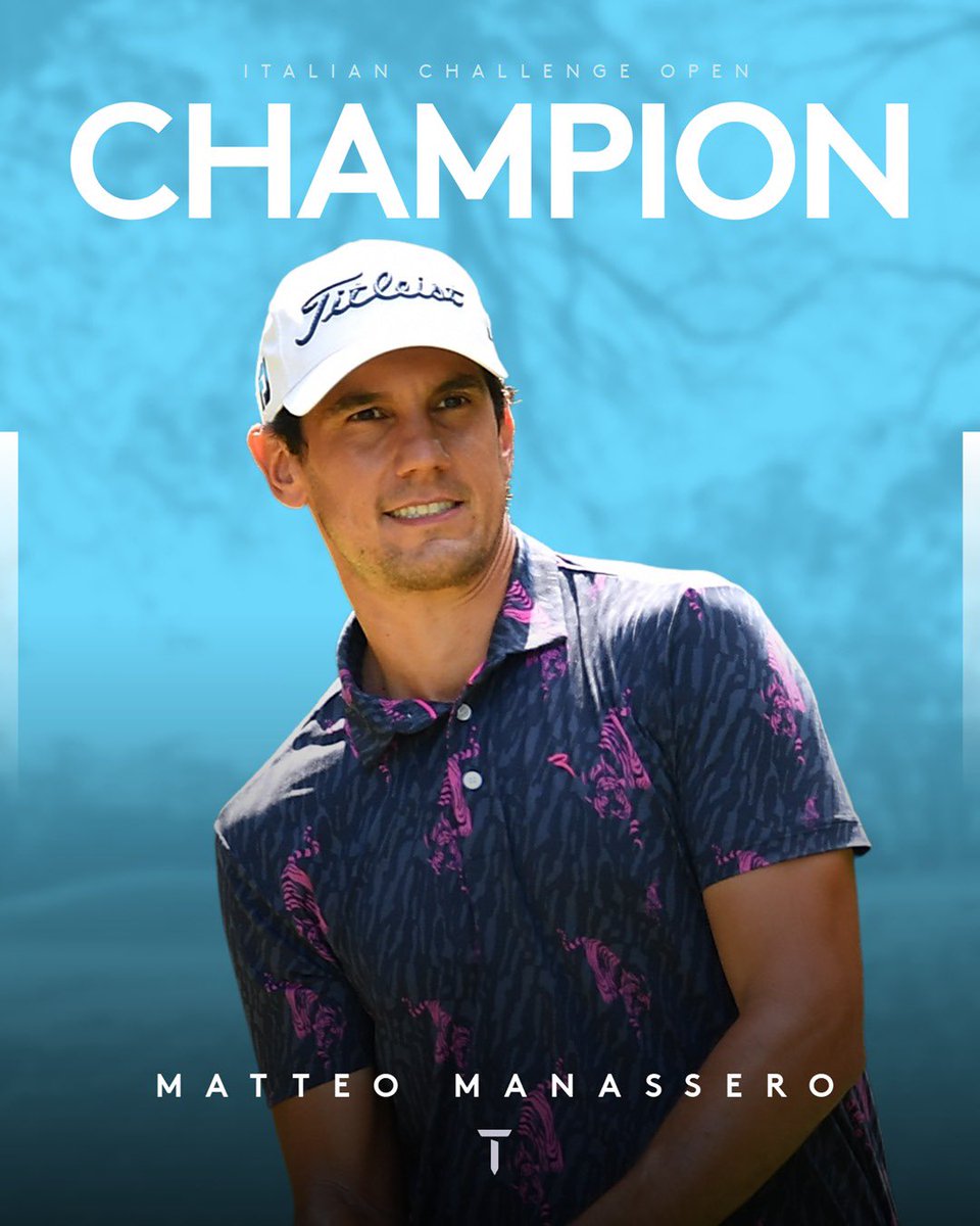 HotelPlanner Tour tweet media