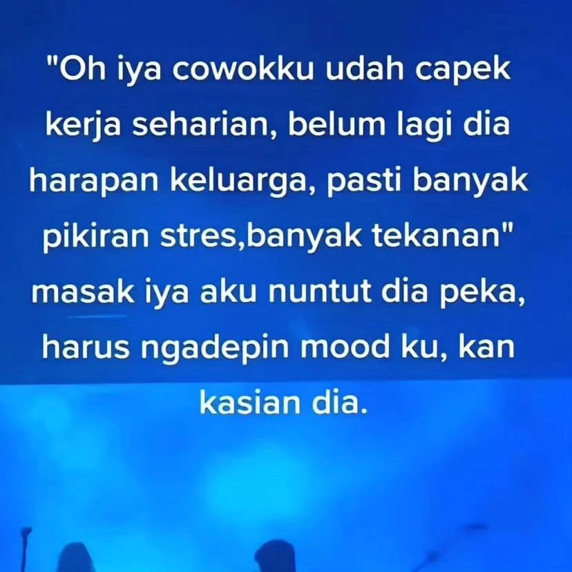 Gimana menurut kalian?