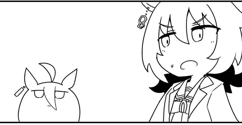 かんたんカフェ 