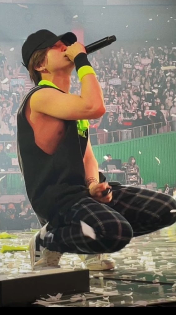lexishii_'s tweet photo. Hes like masturbating, and i love it.
#skzporn #skz #gay https://t.co/v4hNlas4ub