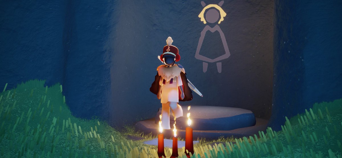 Follow2the_wind's tweet image. 