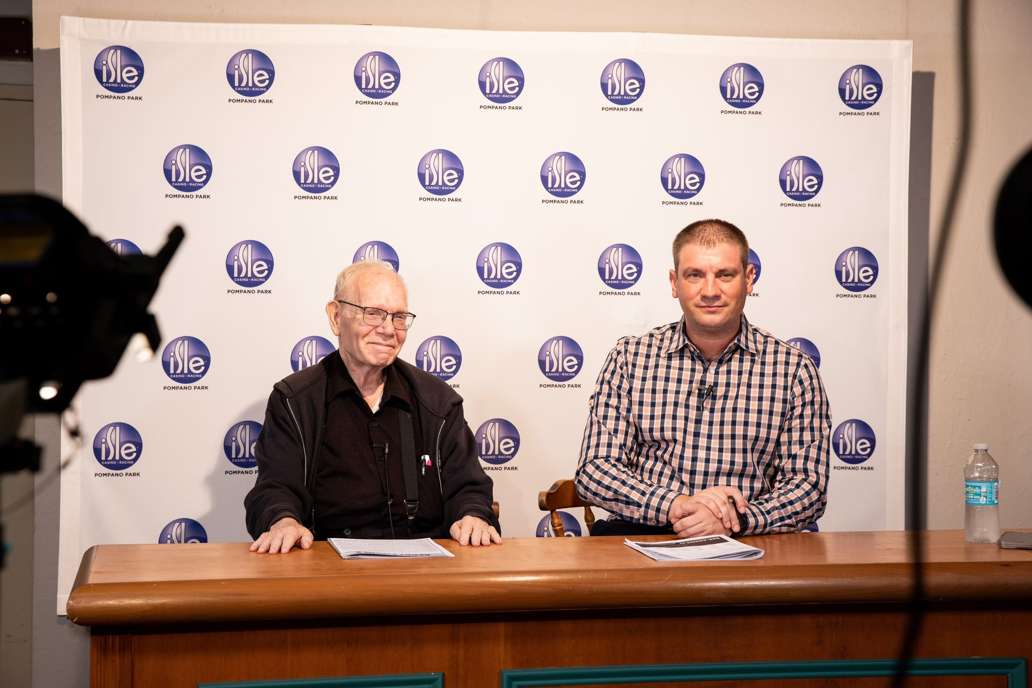 Gabe Prewitt on Twitter "Wishing a Happy 80th Birthday to my good