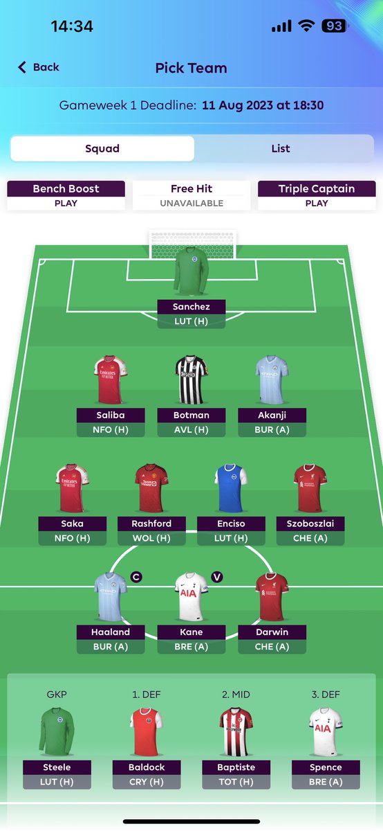 FPL Wash tweet media