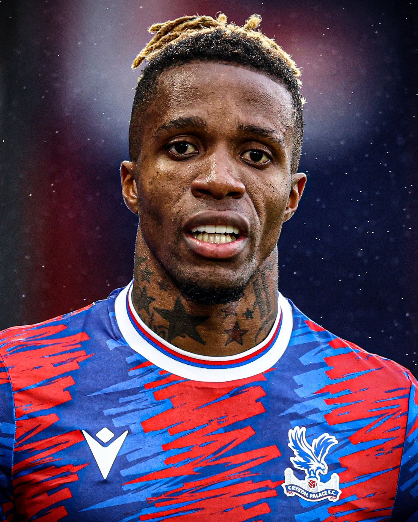 goal-t-rkiye-on-twitter-steven-gerrard-n-al-t-rd-al-ettifaq