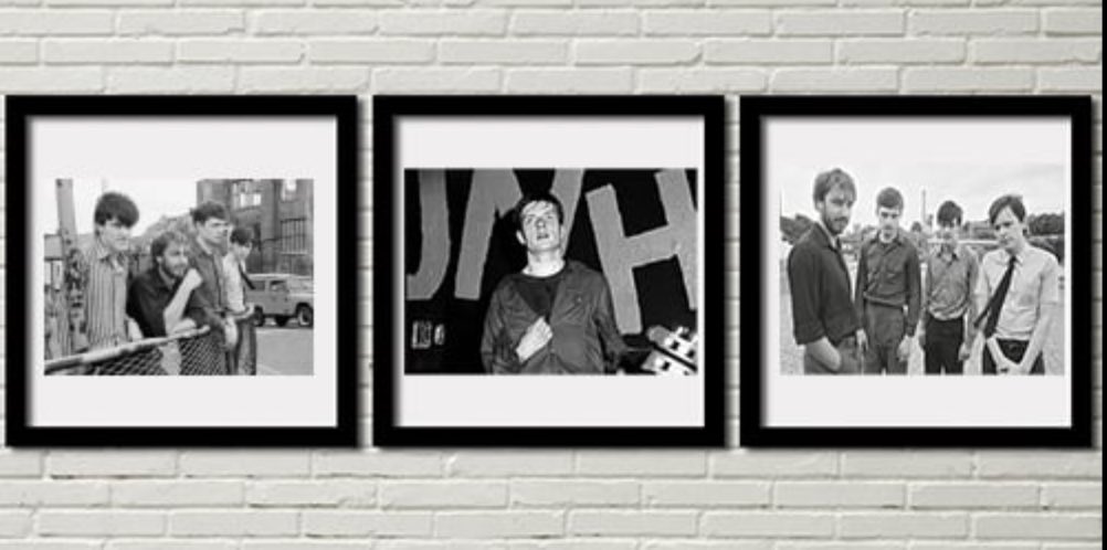 Seven Miles Out Records tweet media