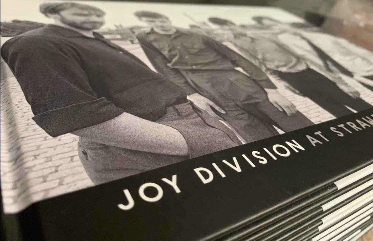 Seven Miles Out Records tweet media