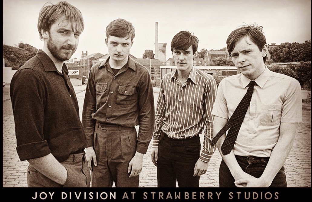 Seven Miles Out Records tweet media