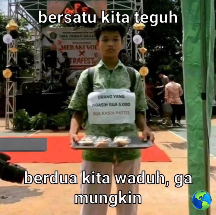 ayyaaaa tweet media