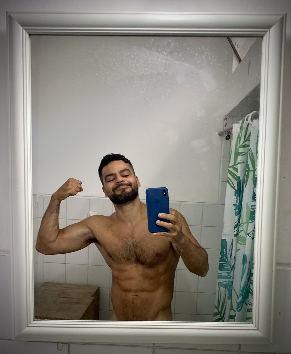 IsraelOlaechea's tweet photo. Buen Domingo 🦾🦍 https://t.co/HXTLFW6Qom