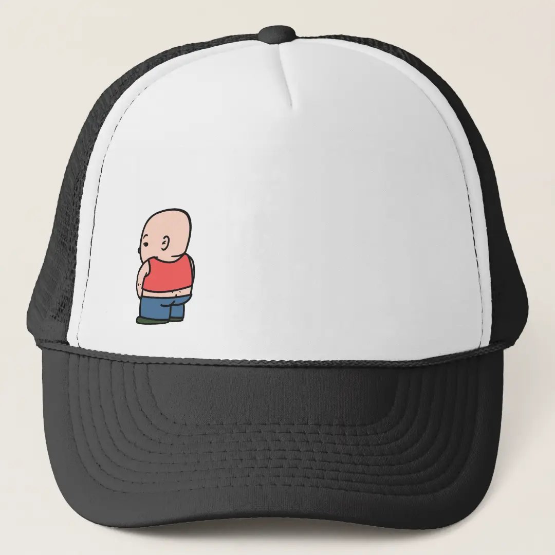 Sneaky Boy tweet media