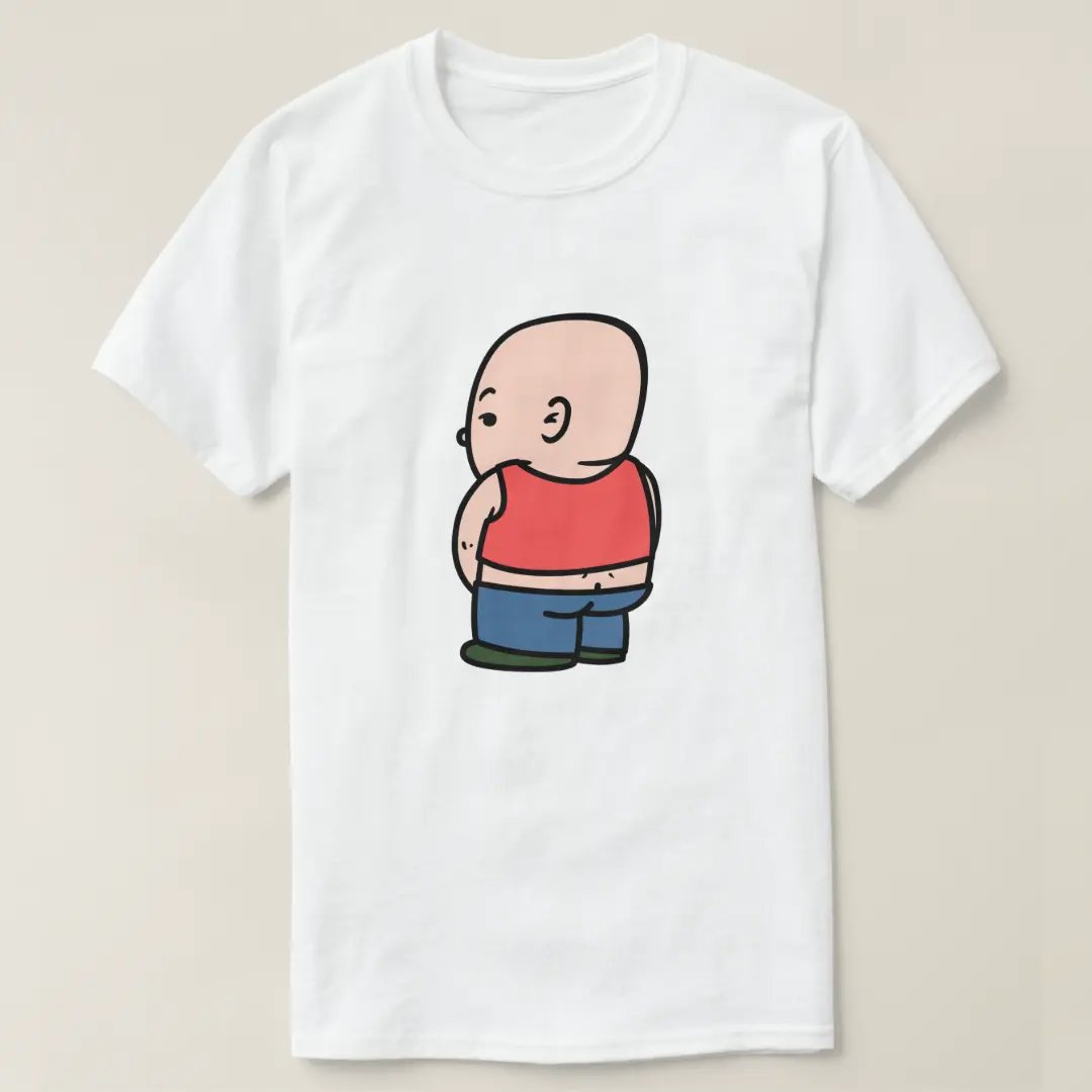 Sneaky Boy tweet media