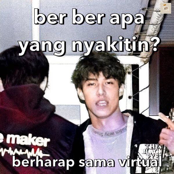 ayyaaaa tweet media