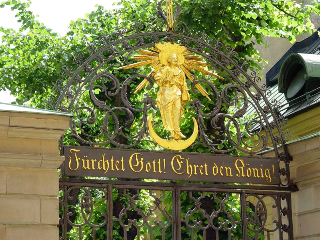 The Hanseatic League in Sweden
German merchants showed up in Sweden almost right from the beginning. Sometime around 1173 Henry the Lion had managed to get an agreement with the king of Sweden that protected their merchants and allowed Germans to settle in Swedish cities. 🧵(1/