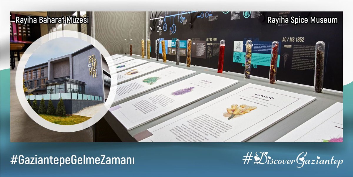 serdarmuratg's tweet photo. #DiscoverGaziantep
Gaziantep gelme zamanı 
Gaziantep’i Keşfet https://t.co/bM5KpJwQgn