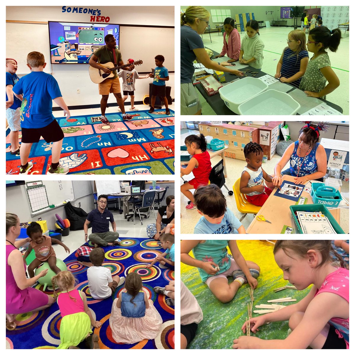 Tamara Mills tweet media