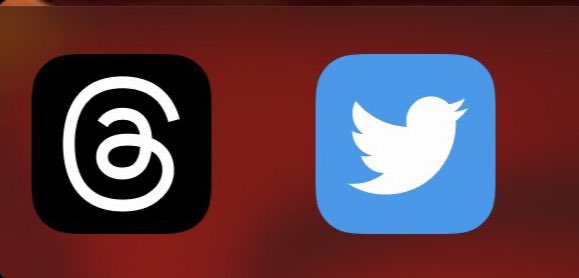 U〽️AIR AFRIDI tweet media