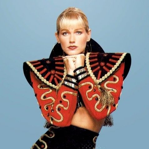 🚨 Pedro Bial afirma que Xuxa é a maior artista do pop que o Brasil já teve:

"Xuxa é a maior popstar que o Brasil já produziu. Ela é o maior ícone pop da nossa história".