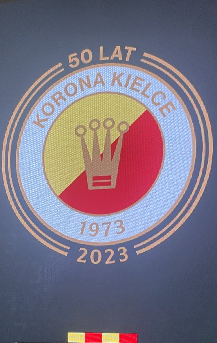 maciej bartoszek (@m_bartoszek77) on Twitter photo Wszystkiego Najlepszego <a href="/Korona_Kielce/">Korona Kielce</a> Kielce!!Życzę całym sercem aby ta historia trwała jak najdłużej, wszystkie złe momenty już nigdy nie wracały, a nowo pisana historia była zwieńczeniem wysiłku wielu osób którzy byli wtedy kiedy „Korona”potrzebowała tego najbardziej Wszystkiego Najlepszego <a href="/Korona_Kielce/">Korona Kielce</a> Kielce!!Życzę całym sercem aby ta historia trwała jak najdłużej, wszystkie złe momenty już nigdy nie wracały, a nowo pisana historia była zwieńczeniem wysiłku wielu osób którzy byli wtedy kiedy „Korona”potrzebowała tego najbardziej