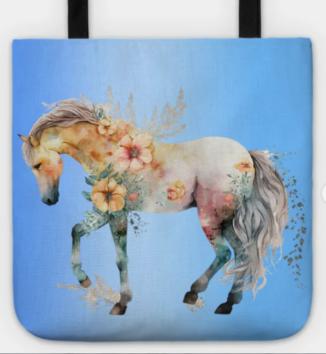 HurmerintaArt's tweet photo. Waiting for the morning run.
Lovely art for horse fans. #pillows #bags #pinbuttons and more :) https://t.co/jFVbLGCae0 https://t.co/JHdBA1IDOX
