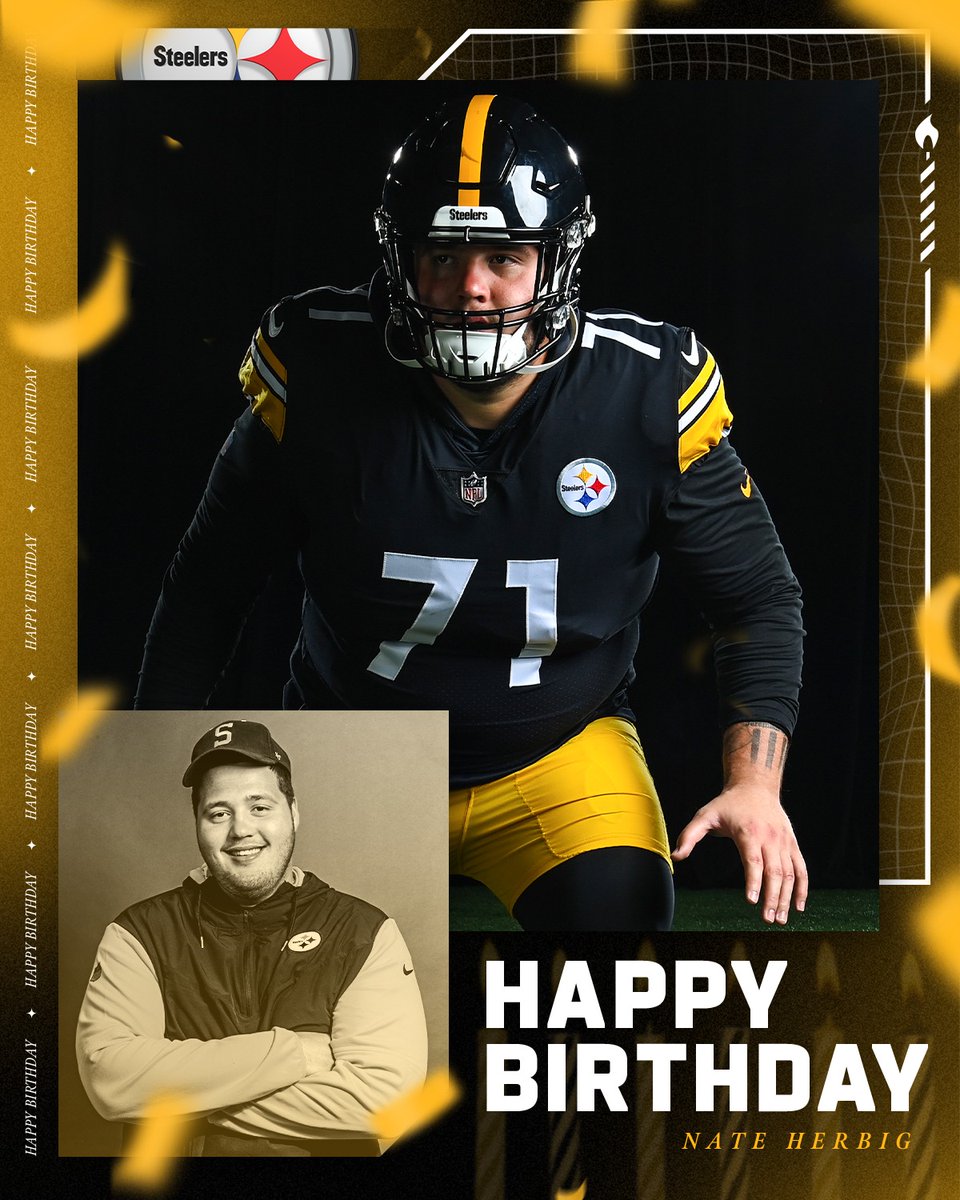 HBD <a href="/nate_herbig/">Nate Herbig</a> 🥳