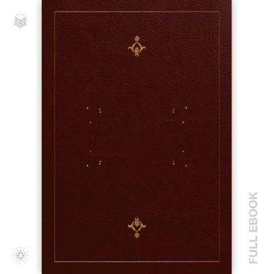 cartercryp10's tweet image. Just bought my 1st @book_io Gutenberg Bible #1133 📕🎉🪅 So excited for the #ITO in 11 days #TokenOffering #Cardano #ADA #Bookio #Books #CardanoCommunity