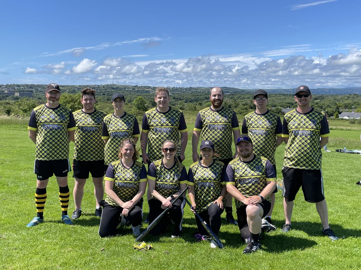 RappareesGalway's tweet photo. Great day out against super opposition. 26-9 victory for Rapparres. We are now through to the knockout stages. @Galway_GAA @MayoGAA @GAARoundersoffi @conroundersoff https://t.co/sQvRvDYCnc