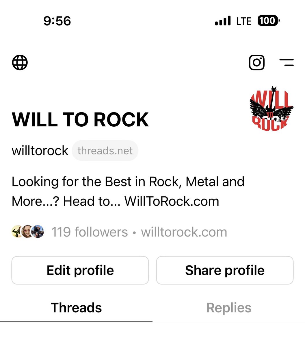 SimiWill's tweet image. When you’re ready…you can come play with me over here…
🧵