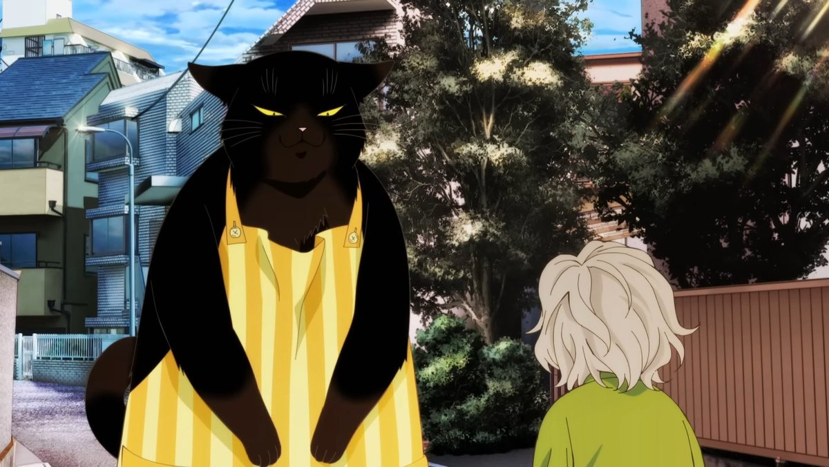 ⠀⠀⠀⠀⠀
         " . . . . . "

     ( ก้มลงทักทาย )
                                                                                    
#จะทําความรู้จักกับคนที่มารีทวิต