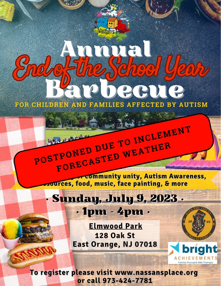 Nassan's Place tweet media