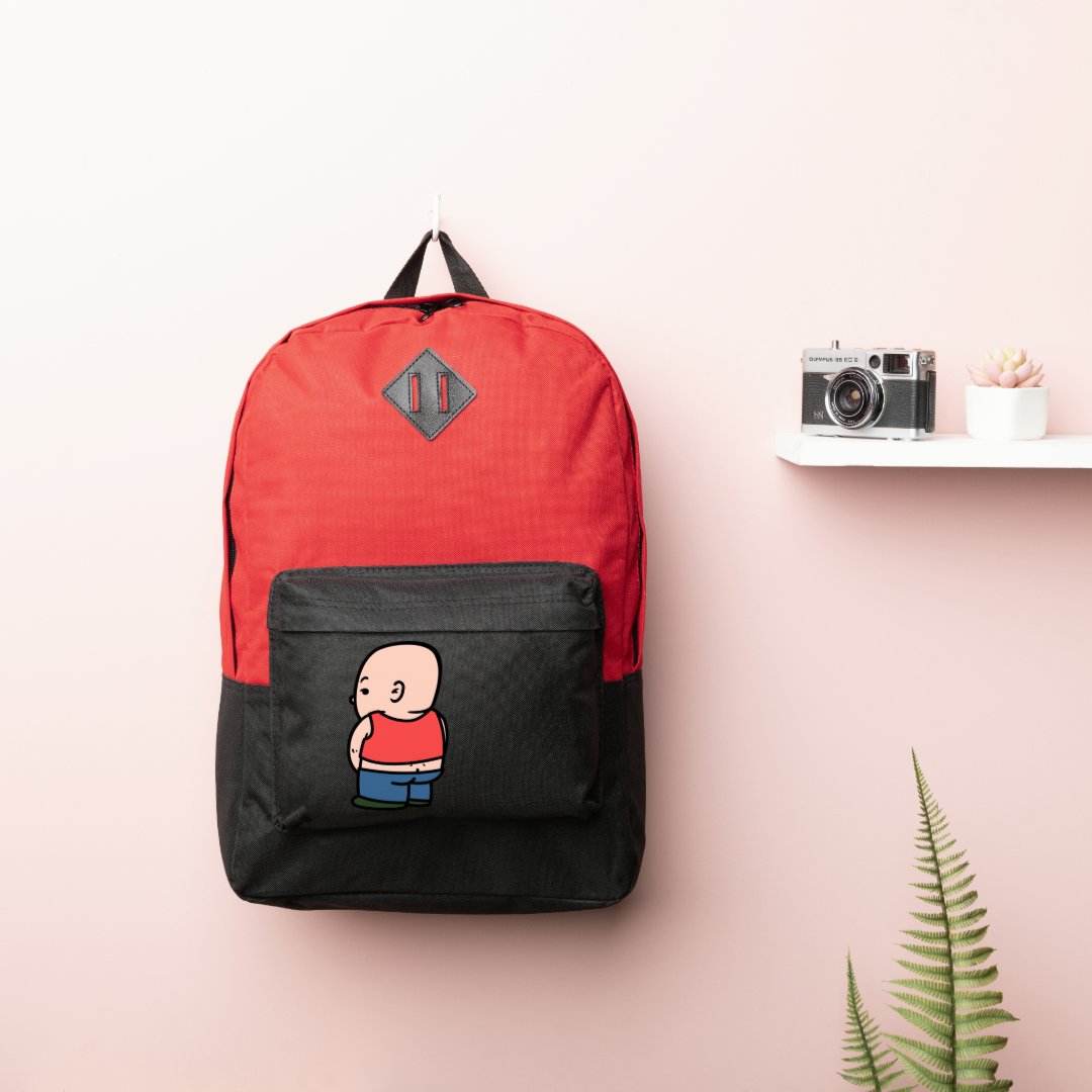 Sneaky Boy tweet media