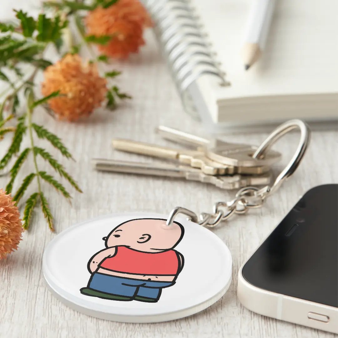 Sneaky Boy tweet media