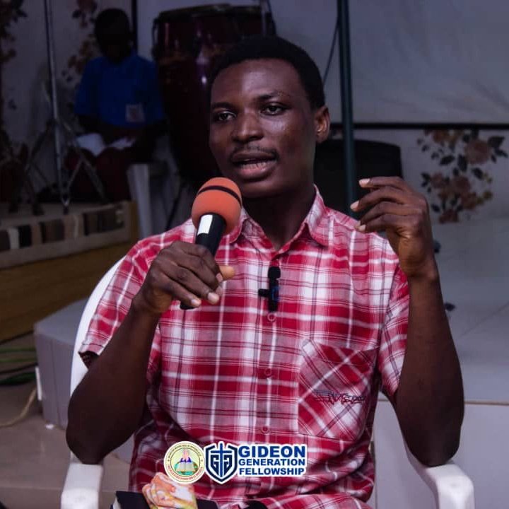 MatthewOyeyiola's tweet photo. #NewProfilePic https://t.co/YrVySQMlxl