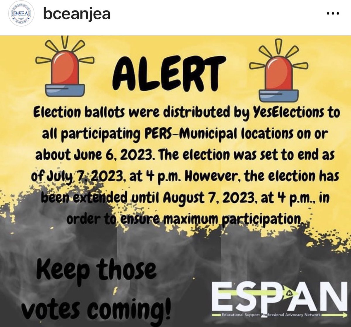 eoma_eosd's tweet photo. PLEASE VOTE https://t.co/KxaIzB6y24