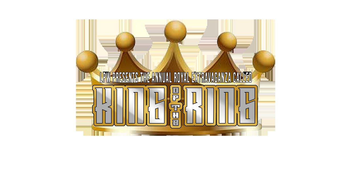Alexvan15275190's tweet photo. Heute heisst es 16:00 Uhr bei uns KING OF THE RING unser PPV startet dann man kann gespannt sein wer es wird und was noch so passiert bei den anderen spannenden Matches.... schaltet ein

https://t.co/Fgv7IPnnZB

#WWE2K23
#LOPW
#TwitchDE
#wrestling
#WweDeutschland
#WWESuperCard https://t.co/SfUcJPrFV8